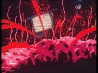 photo d'illustration pour l'article goodie:Megami Tensei - Digital Devil Story